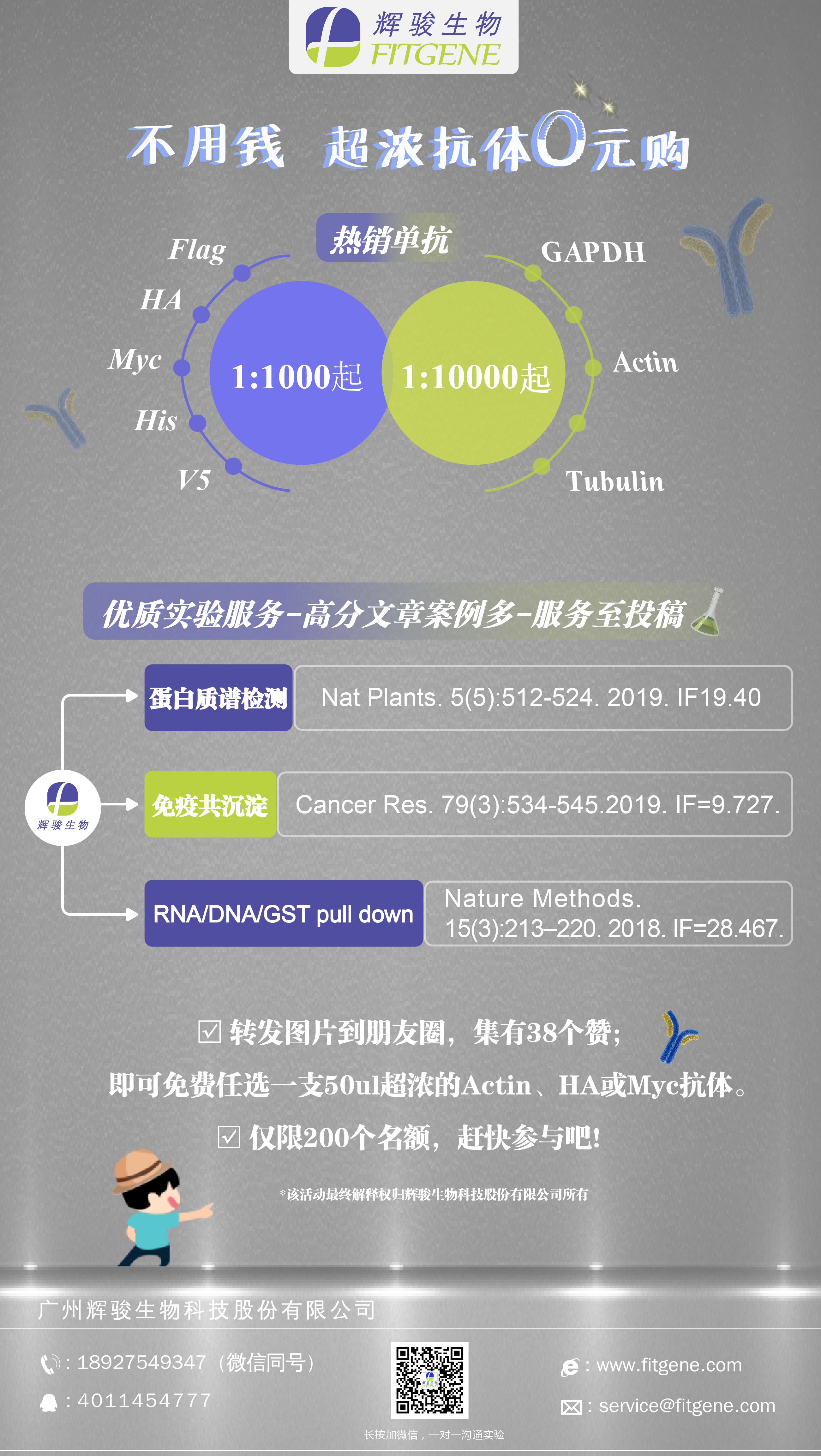 抗體測(cè)序，抗體表達(dá)，抗體從頭測(cè)序，抗體解析-輝駿生物.jpg